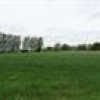 Gerenoveerde rijwoning 