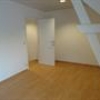 Gerenoveerde rijwoning 
