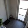 Instapklare rijwoning met garage