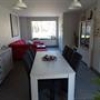 Instapklare rijwoning met garage