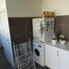 Instapklare rijwoning met garage