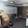 Instapklare rijwoning met garage