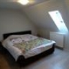 Instapklare rijwoning met garage