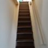 Knusse woning met tuin