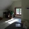 Knusse woning met tuin