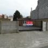Grote garage 40m