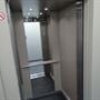 Nieuwbouw appartement