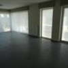 Nieuwbouw appartement