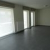 Nieuwbouw appartement