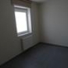 Nieuwbouw appartement