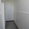 Verzorgde rijwoning