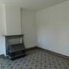 Verzorgde rijwoning