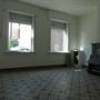 Verzorgde rijwoning
