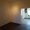 Verzorgde rijwoning