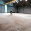 Bedrijfsgebouw site 'De Vlasschaerd'