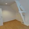 Gerenoveerde rijwoning