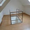 Gerenoveerde rijwoning