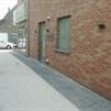 Nieuwbouw appartement
