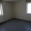 Nieuwbouw appartement