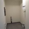Nieuwbouw appartement