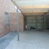 Nieuwbouw appartement