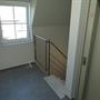 Nieuwbouw appartement