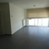 Nieuwbouw appartement