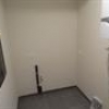 Nieuwbouw appartement
