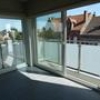 Nieuwbouw appartement