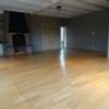 Alleenstaande woning