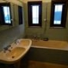 Alleenstaande woning