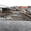 Nieuwbouwwoning 3 slpk