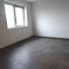 Nieuwbouwwoning 3 slpk