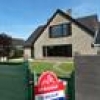 Ruime alleenstaande woning