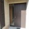 Ruime alleenstaande woning
