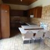 Ruime alleenstaande woning