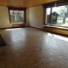 Ruime alleenstaande woning