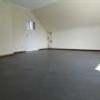 Ruime alleenstaande woning