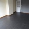 Ruime alleenstaande woning