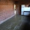Ruime alleenstaande woning