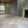 Verzorgde woning centrum Hooglede