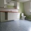 Verzorgde woning centrum Hooglede