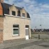 Woning met garage