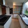 Alleenstaande woning