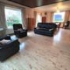 Alleenstaande woning