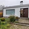 Alleenstaande woning