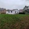 Alleenstaande woning