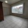 Alleenstaande woning