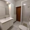 Alleenstaande woning