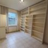 Alleenstaande woning